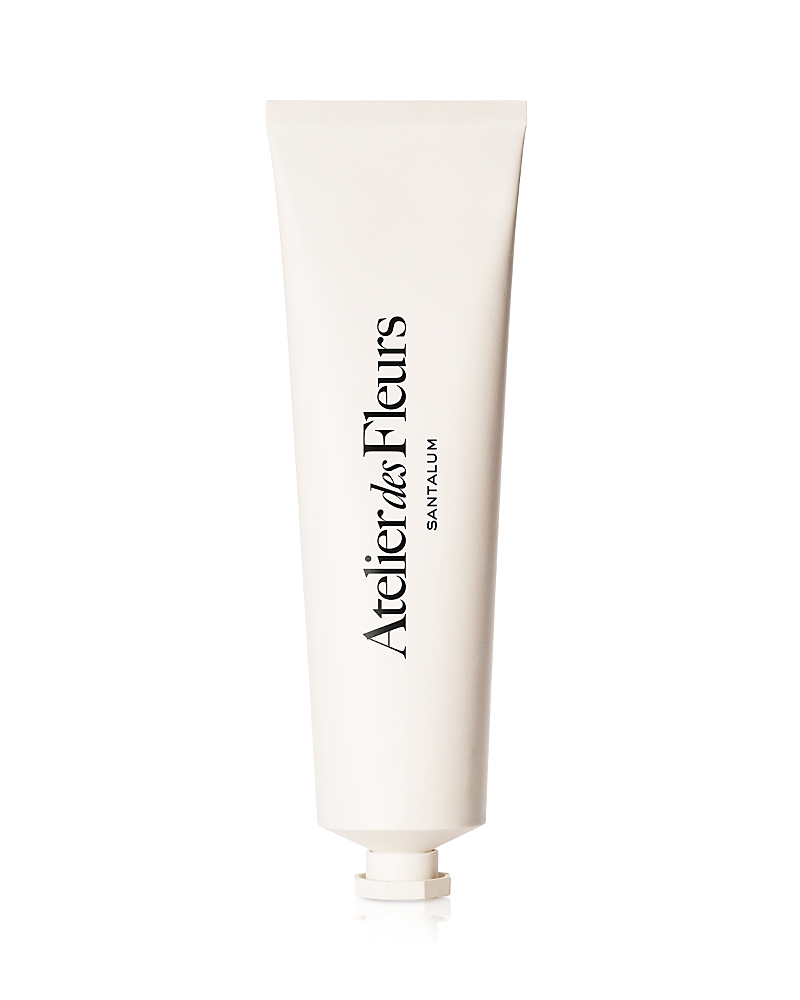 Chloe Atelier des Fleurs Santalum Hand Cream 1.6 oz.