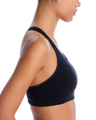 Power Medium Impact Sports Bra