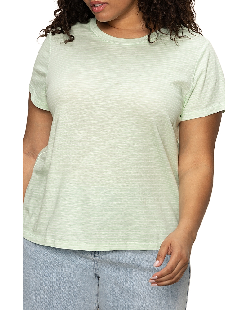 Sanctuary The Perfect T-shirt