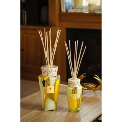 Totem Riviera Santo Sospir Diffuser, 68 oz. 