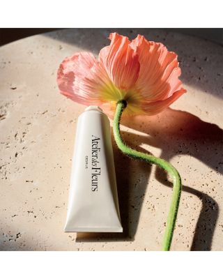 Atelier des Fleurs Cedrus Hand Cream 1.6 oz.