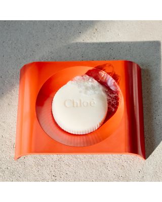 Atelier des Fleurs Magnolia Alba Perfumed Soap