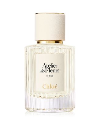 Chloé ATELIER DES FLEURS 14633342_fpx.tif?$filterlrg$&