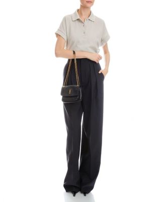 Niki Mini Shoulder Bag