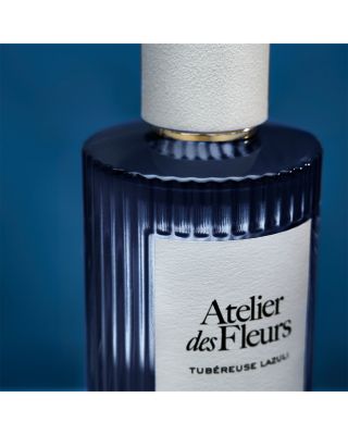 Atelier des Fleurs Tub&eacute;reuse Lazuli Eau de Parfum 1.6 oz.