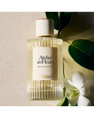 Atelier des Fleurs Vanilla Planifolia Eau de Parfum