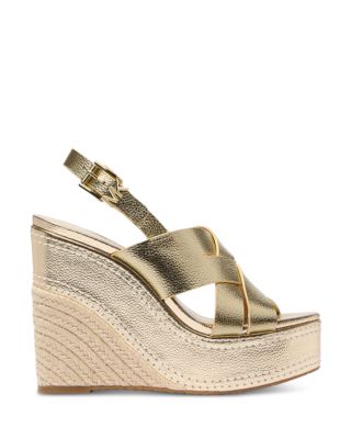 Women's Nora Wedge Sandals