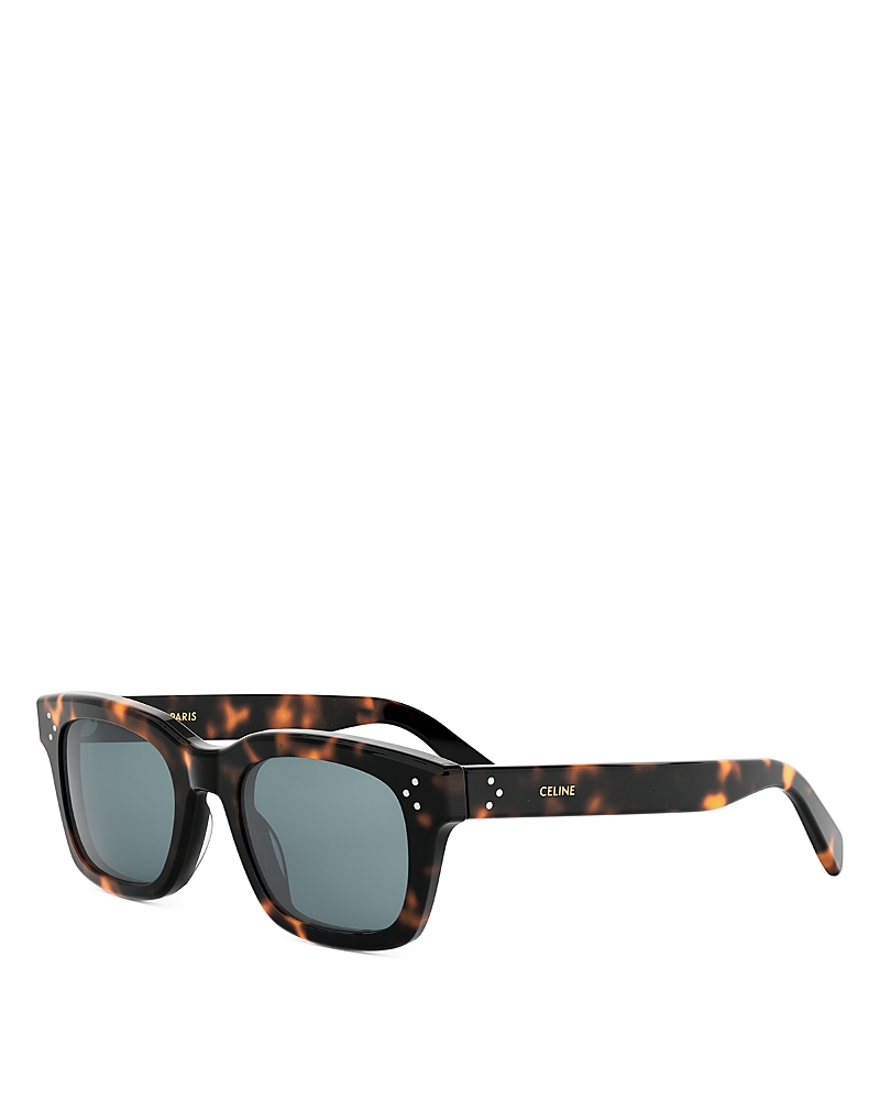 Celine Full Frame Sunglasses