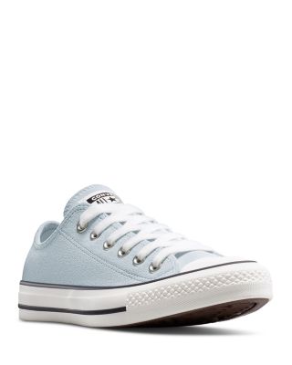 Converse - Women's Chuck Taylor All Star OX You Dew You Sneakers