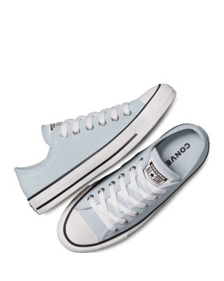 Women's Chuck Taylor All Star OX You Dew You Sneakers