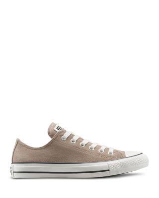 Women's Chuck Taylor All Star OX You Dew You Sneakers