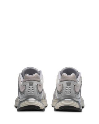 Women&#39;s XT-WHISPER FAIRYTALE Running Sneakers