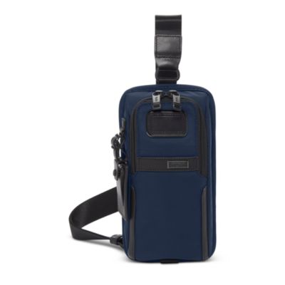 Tumi - Alpha Compact Sling Bag