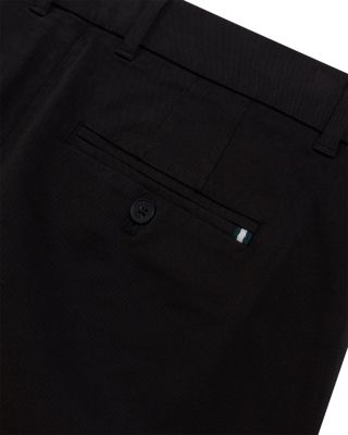 Batford Core Chino Pants