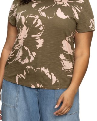 Sanctuary - The Perfect Tee