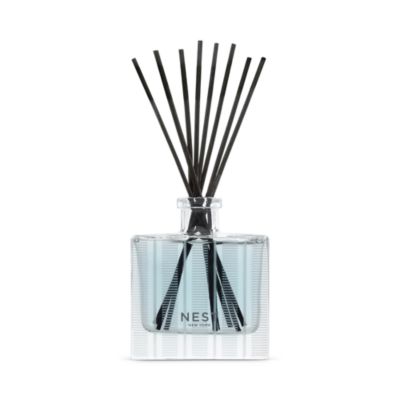Driftwood & Chamomile Reed Diffuser, 5.9 oz.
