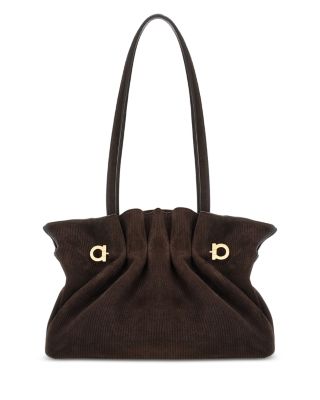Soft Leather Bag