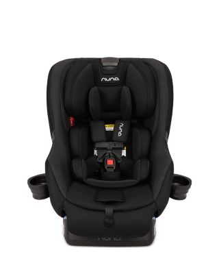 RAVA™ Convertible Car Seat