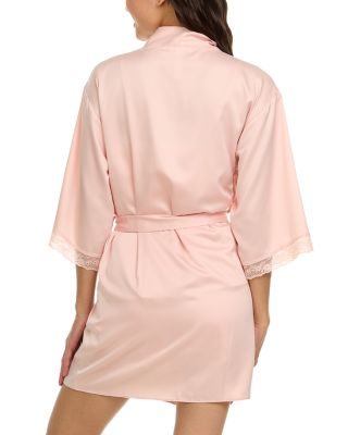 Sonia Travel Set, 3 Piece