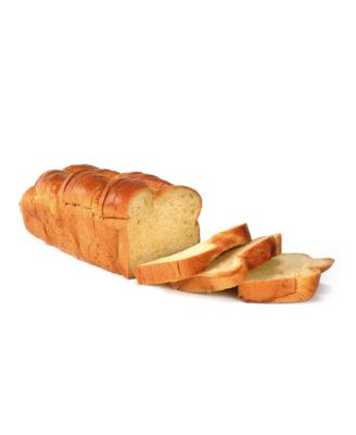 Brunch Pack - 3 Varieties