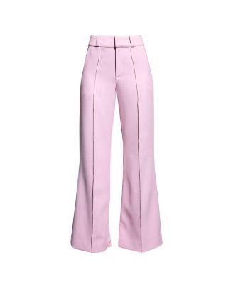 Monica Trousers