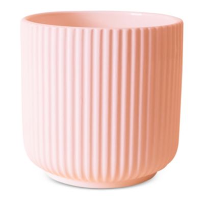 Lucy Pot, Small