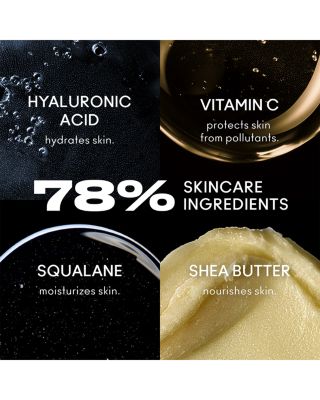 Strobe Dewy Skin Tint 1 oz.