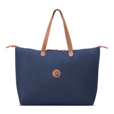 Delsey Paris - Chatelet Air 2 Tote