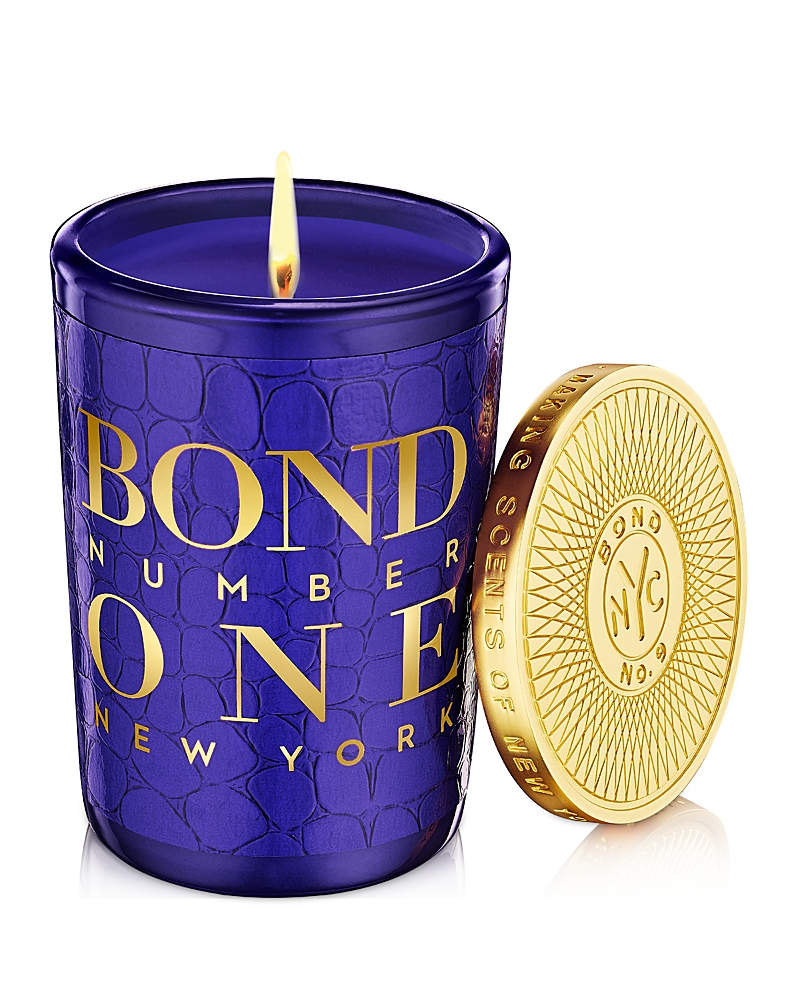 Bond No. 9 New York Bond Number One Scented Candle 6.4 oz.