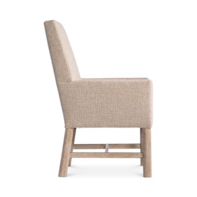 Aventura Arm Chair