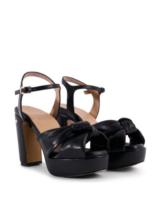 Women's Julie Orthopedic Sandal