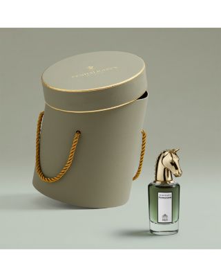 Penhaligon's Fortuitous Finley Eau de Parfum 2.5 oz