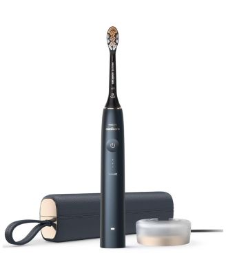 Prestige 9900 Toothbrush