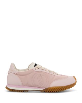 Women's S-Wave Sport Low Top Sneakers
