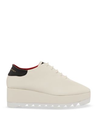 Women&#39;s Sneakelyse Alter Sneakers