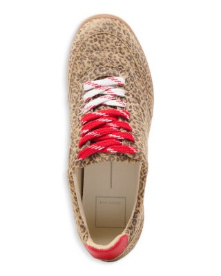 Women&#39;s Laini Sneakers