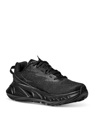 Women's Elevon 2 Running Sneakers