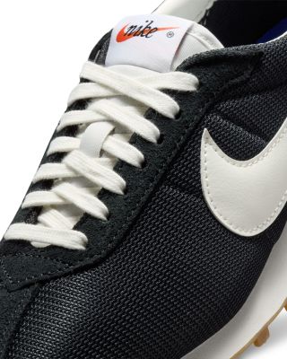 Women&#39;s LD-1000 Sneakers