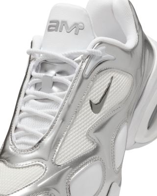 Women's Air Max Muse Sneakers