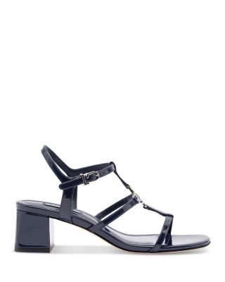Women's Hana Block Heel Sandals