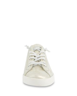 Women's Babette Sneakers