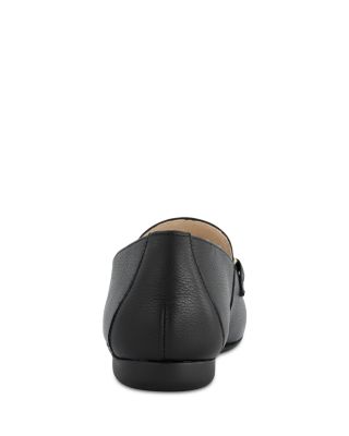 Women&#39;s Bethany Flats