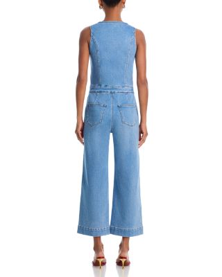 Kenny Jumpsuit