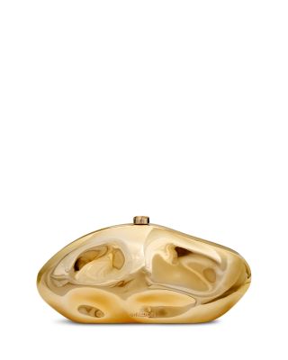 Cult Gaia - The Caldera Clutch