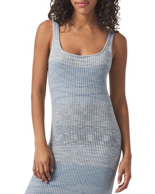 Adalyn Sweater Dress