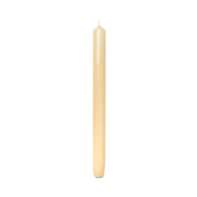 Royale Taper Candles, Box of 6