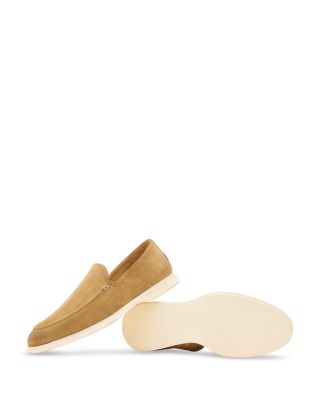 Men&#39;s Thompson Slip On Venetian Loafers