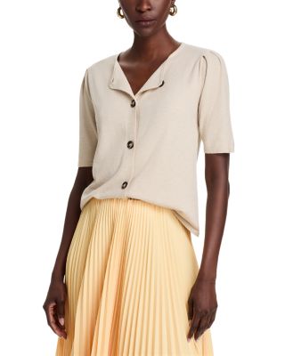 Sioni - Cardigan