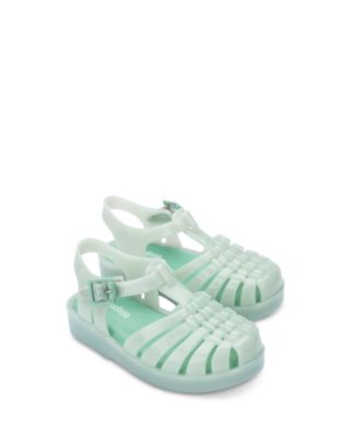 Girls' Mel Possession Shoes - Toddler
