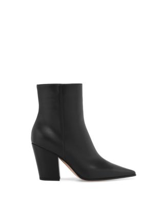  Women&#39;s Keinna Bootie